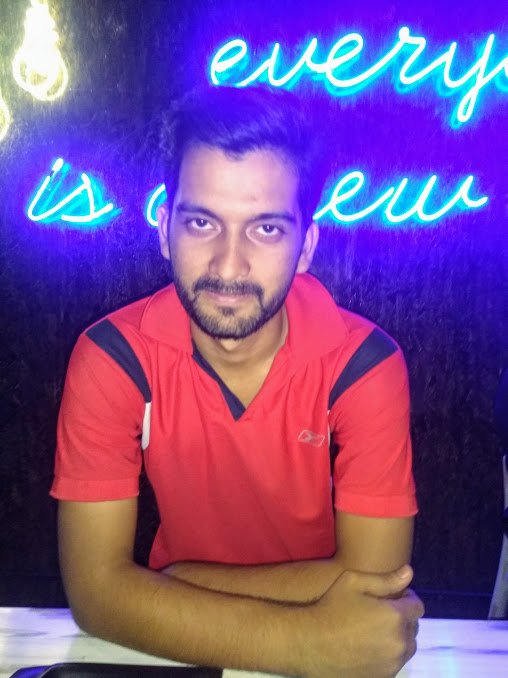 Generic placeholder image